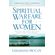 Spiritual-Warfare-for-Women