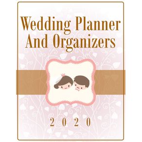 Wedding-Planner-And-Organizers-2020