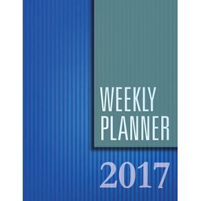 Weekly-Planner-2017