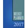 Weekly-Planner-2017
