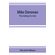 Mike-Donovan--the-making-of-a-man