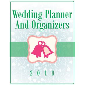 Wedding-Planner-And-Organizers-2018