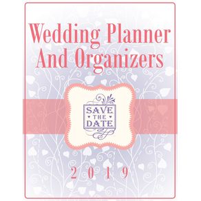 Wedding-Planner-And-Organizers-2019