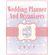 Wedding-Planner-And-Organizers-2019