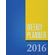 Weekly-Planner-2016