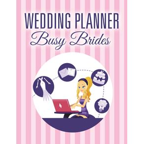 Wedding-Planner-Busy-Brides