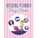 Wedding-Planner-Busy-Brides