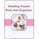 Wedding-Planner-Book-And-Organizer