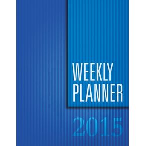 Weekly-Planner-2015