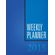 Weekly-Planner-2015