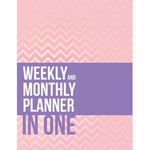 Weekly-And-Monthly-Planner-In-One