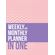 Weekly-And-Monthly-Planner-In-One
