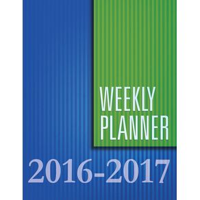 Weekly-Planner-2016-2017