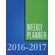 Weekly-Planner-2016-2017