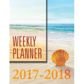 Weekly-Planner-2017-2018