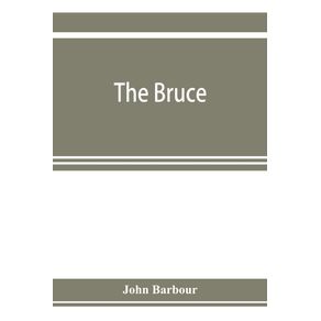 The-Bruce