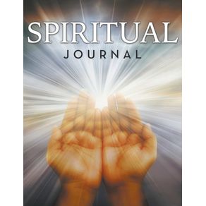 Spiritual-Journal