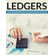 Ledgers-For-Bookkeeping--Accounting-is-Fun-