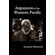 Argonauts-of-the-Western-Pacific--An-Account-of-Native-Enterprise-and-Adventure-in-the-Archipelagoes-of-Melanesian-New-Guinea.