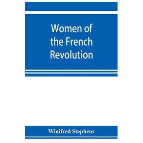 Women-of-the-French-revolution