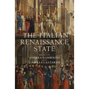 The-Italian-Renaissance-State