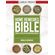 Home-Remedies-Bible