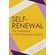 Self-Renewal