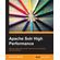 Apache-Solr-High-Performance