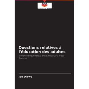 Questions-relatives-a-leducation-des-adultes