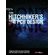 The-Hitchhikers-Guide-to-PCB-Design