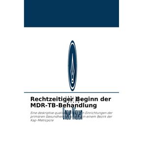 Rechtzeitiger-Beginn-der-MDR-TB-Behandlung