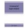 A-manual-of-sugar-analysis