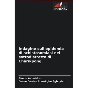 Indagine-sullepidemia-di-schistosomiasi-nel-sottodistretto-di-Charikpong