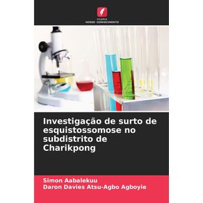 Investigacao-de-surto-de-esquistossomose-no-subdistrito-de-Charikpong