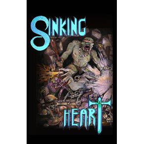 Sinking-Heart