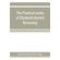 The-poetical-works-of-Elizabeth-Barrett-Browning