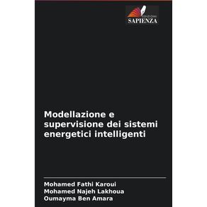 Modellazione-e-supervisione-dei-sistemi-energetici-intelligenti