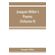 Joaquin-Millers-poems--Volume-II-