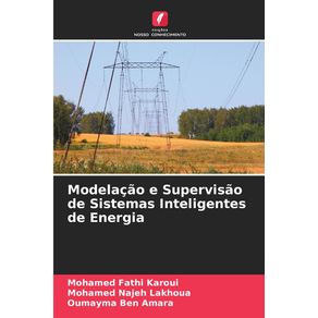 Modelacao-e-Supervisao-de-Sistemas-Inteligentes-de-Energia