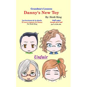 Grandmas-Lessons