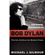 The-Gospel-according-to-Bob-Dylan