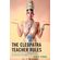The-Cleopatra-Teacher-Rules