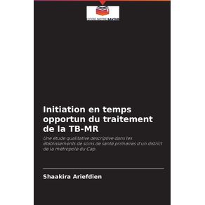 Initiation-en-temps-opportun-du-traitement-de-la-TB-MR