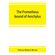 The-Prometheus-bound-of-Aeschylus