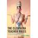 The-Cleopatra-Teacher-Rules