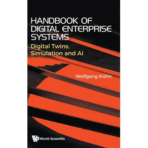 Handbook-of-Digital-Enterprise-Systems