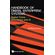 Handbook-of-Digital-Enterprise-Systems