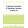 A-reference-handbook-of-the-medical-sciences