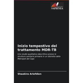 Inizio-tempestivo-del-trattamento-MDR-TB