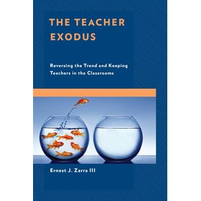 The-Teacher-Exodus